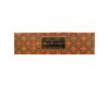 Pure-Incense Absolute Black Sandalwood